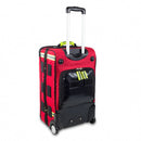 Sac d'urgence sur roulettes Emerair's Trolley