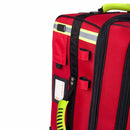 Sac d'urgence sur roulettes Emerair's Trolley
