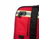 Sac d'urgence sur roulettes Emerair's Trolley