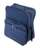 Sac pour fauteuil roulant pratique