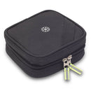 Sac d'urgence sur roulettes Emerair's Trolley