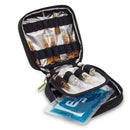 Sac d'urgence sur roulettes Emerair's Trolley