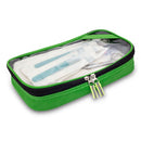 Sac d'urgence sur roulettes Emerair's Trolley