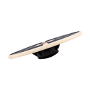 Plateau de Freeman ECO