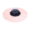 Plateau de Freeman ECO