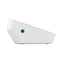 Tensiomètre auto au bras UA-611 Plus