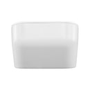 Tensiomètre auto au bras UA-611 Plus