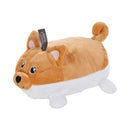 BOUILLOTTE ENFANT - Renard