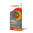 CHAUFFERETTES A USAGE UNIQUE - Semelles chauffantes à usage unique