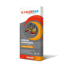 CHAUFFERETTES A USAGE UNIQUE - Semelles chauffantes à usage unique