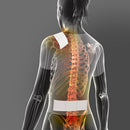 PATCHS CHAUFFANTS - Patchs chauffants à usage unique 8h