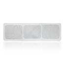 PATCHS CHAUFFANTS - Patchs chauffants à usage unique 8h