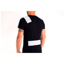 PATCHS CHAUFFANTS - Patchs chauffants à usage unique 8h