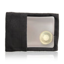 CHAUFFERETTES REUTILISABLES - Chaufferette Réutilisable