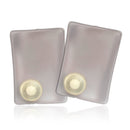 CHAUFFERETTES REUTILISABLES - Mini Chaufferettes réutilisables