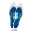 CHAUFFERETTES REUTILISABLES - Semelles chauffante réutilisable