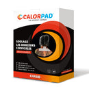 COUSSINS CHAUFFANT REUTILISABLES - Cervicales