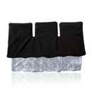 COUSSINS CHAUFFANT REUTILISABLES - Cervicales