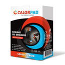 COUSSINS CHAUD/ FROID REUTILISABLE - 10x15 cm