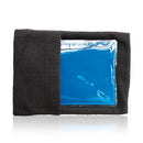 COUSSINS CHAUD/ FROID REUTILISABLE - 10x15 cm