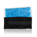 COUSSINS CHAUD/FROID REUTILISABLES - 11x27 cm