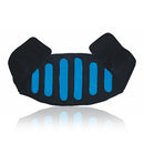 COUSSINS CHAUD/ FROID REUTILISABLES - Lombaires