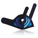 COUSSINS CHAUD/ FROID REUTILISABLES -  4 en 1