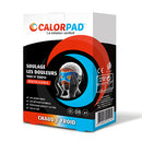 COUSSINS CHAUD/ FROID REUTILISABLES - Yeux & Tempes