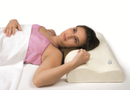 Oreiller Comfort L - Mémoire de forme