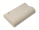 Oreiller Comfort L - Mémoire de forme