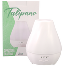 Diffuseur d'huiles essentielles TULIPANO