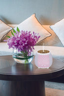 WAVY - Diffuseurs d'huiles essentielles