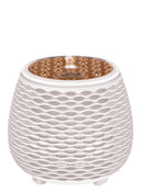 WAVY - Diffuseurs d'huiles essentielles