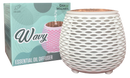 WAVY - Diffuseurs d'huiles essentielles