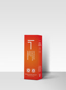 Crème thermale Physiorex chauffante myorelaxante