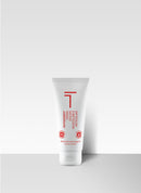 Crème thermale Physiorex chauffante myorelaxante