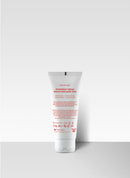 Crème thermale Physiorex chauffante myorelaxante