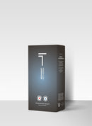 Boue hyperthermale chaud/froid BIOFANGO