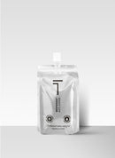 Boue hyperthermale chaud/froid BIOFANGO