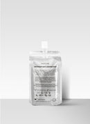 Boue hyperthermale chaud/froid BIOFANGO