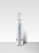Spray nasal d’Eau Hyperthermale