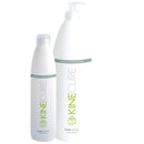 Crème neutre Kinederma