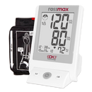 Destockage-Tensiomètre électronique de bureau AC701K – Précision et simplicité pour un usage professionnel