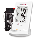 Destockage-Tensiomètre électronique de bureau AD761f – Conçu pour un suivi médical précis et fiable