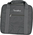 Pèse-Bébé Évolutif Baby Fit Pliable Terraillon avec Sac de Transport