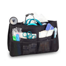 Sac à main médicalisé infirmière