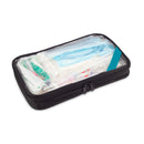 Sac à main médicalisé infirmière