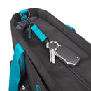 Sac à main médicalisé infirmière