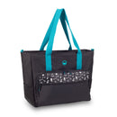 Sac à main médicalisé infirmière