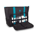 Sac à main médicalisé infirmière